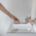 voice search optimization