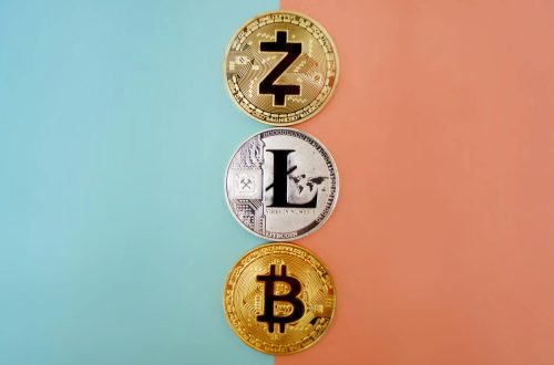 blockchain technology