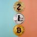 blockchain technology
