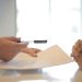 machine learning for customer segmentation