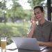 enhanced user experience, chatbots