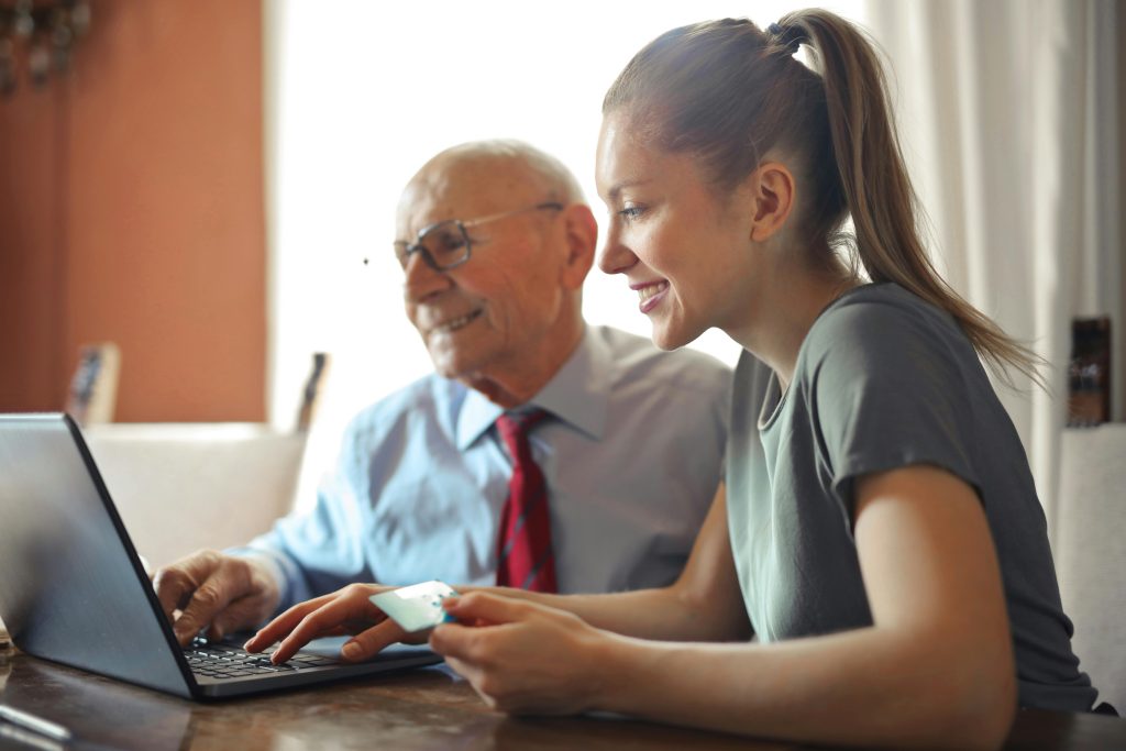 machine learning for customer segmentation