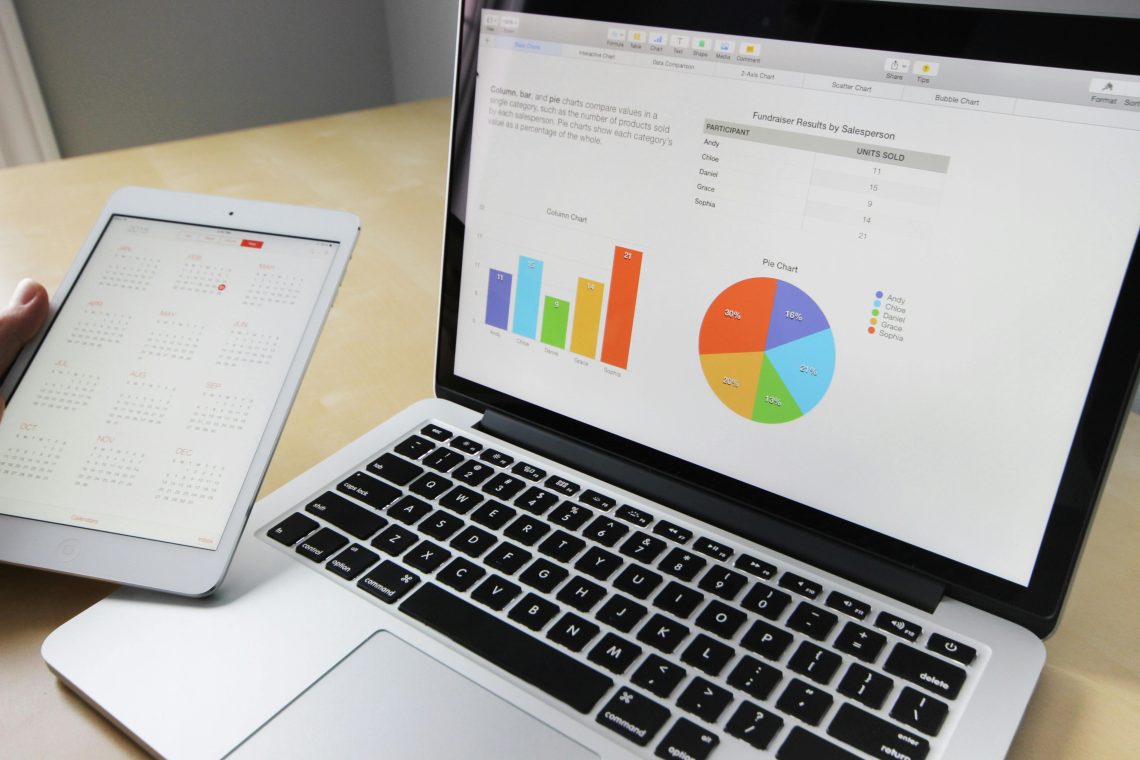 Content Gap Analysis