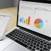 Content Gap Analysis