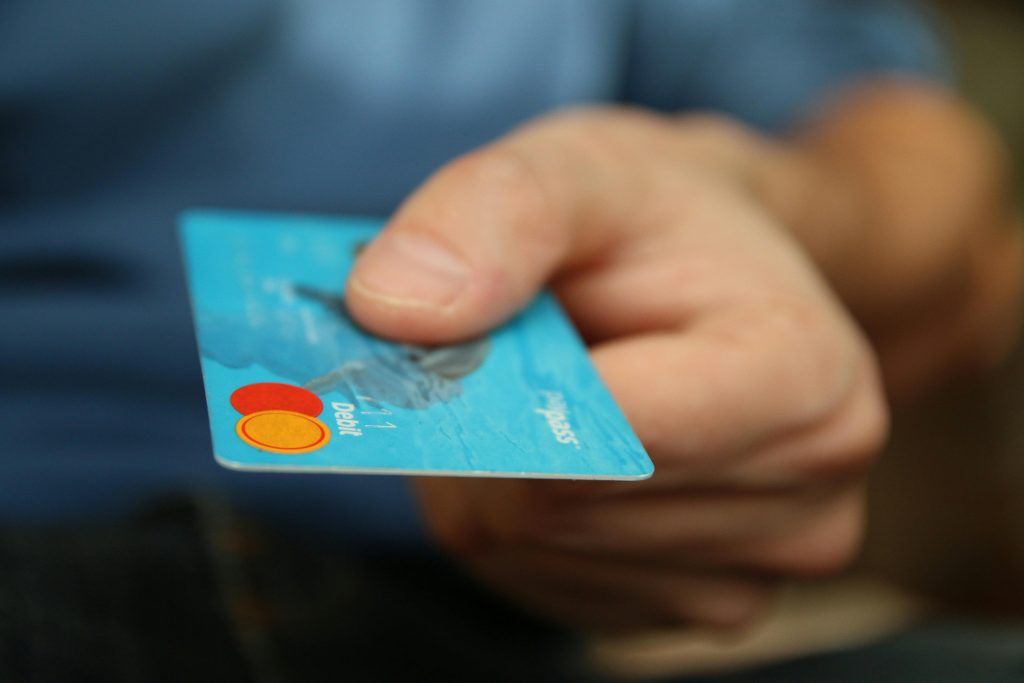 machine learning for customer segmentation
