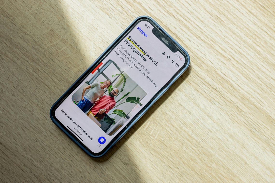 AI-driven Content Personalization
