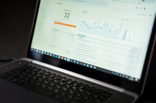 SEO Trends in 2025