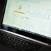 SEO Trends in 2025