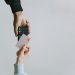 DeepSeek AI