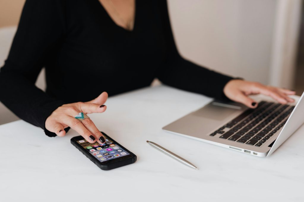 SEO Trends in 2025