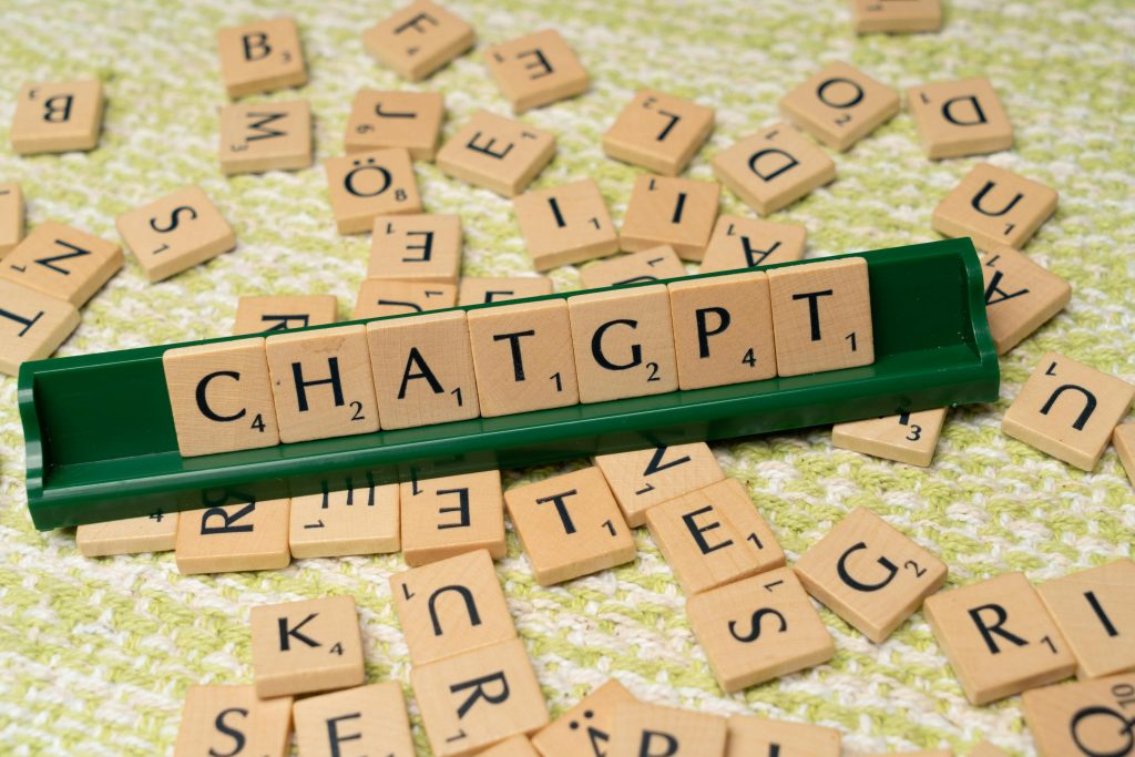 DeepSeek vs ChatGPT