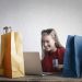 social commerce