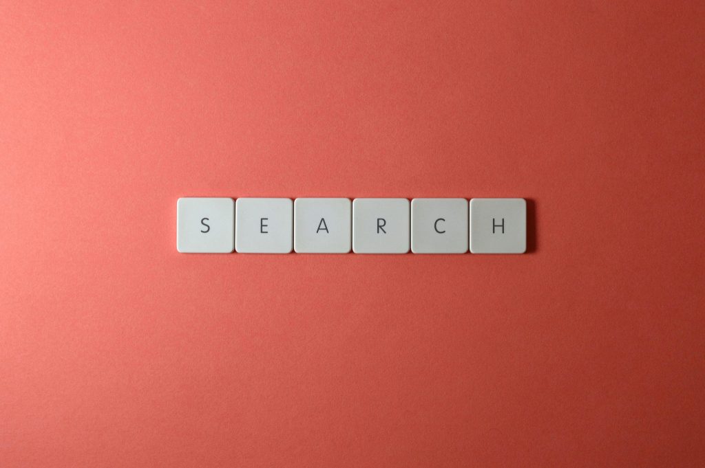 SEO Trends in 2025