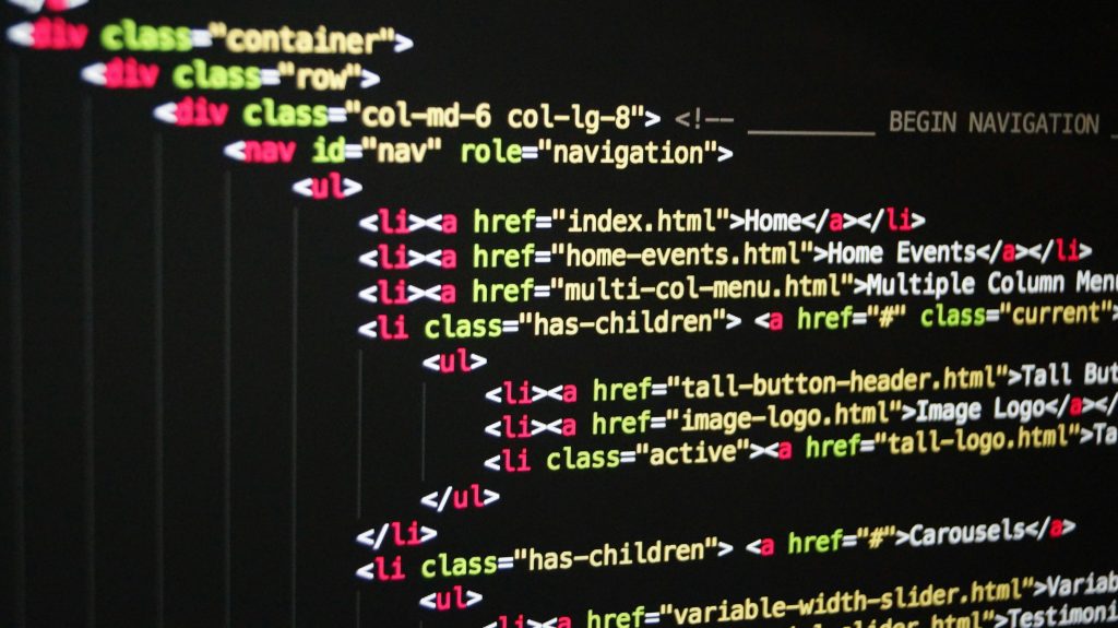 Ethical Practices in Digital Marketing