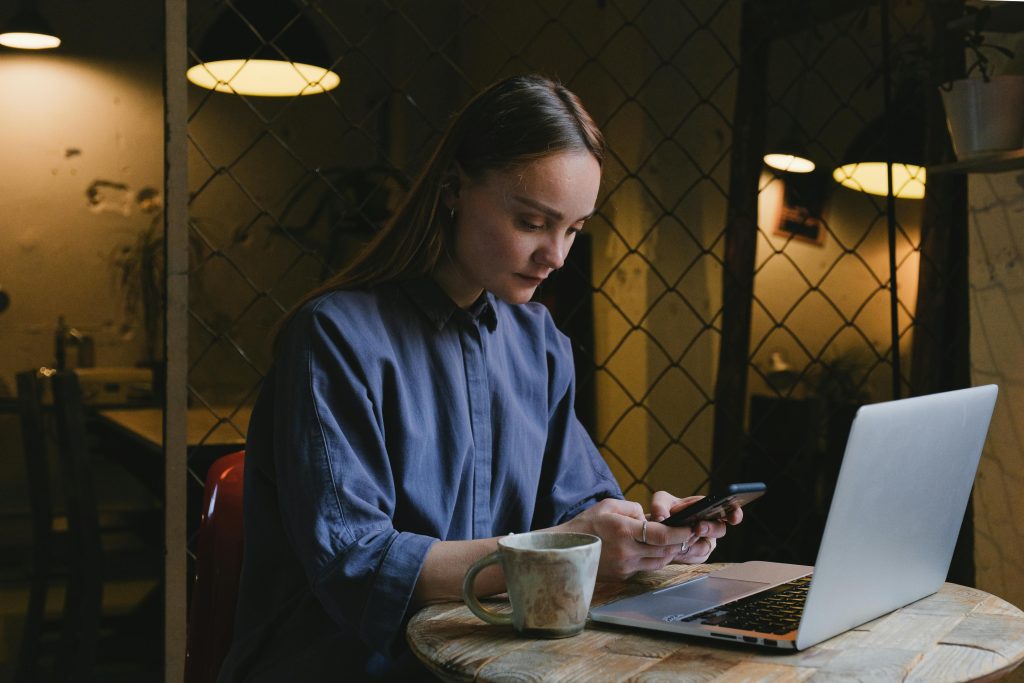DeepSeek AI for small businesses