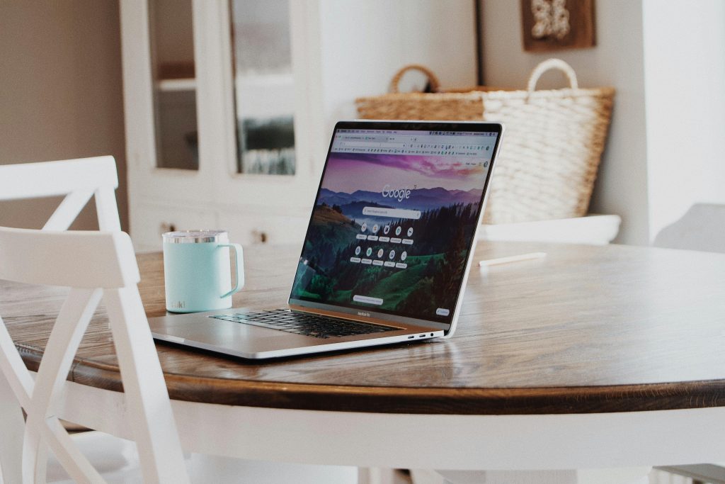 SEO Trends in 2025