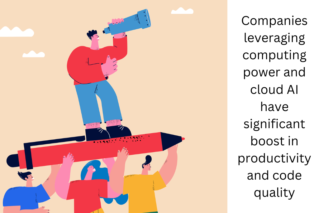  latest trends in content marketing for 2025