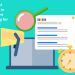 latest trends in content marketing for 2025
