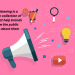 social listening