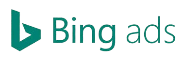 Google Ads vs. Bing Ads 