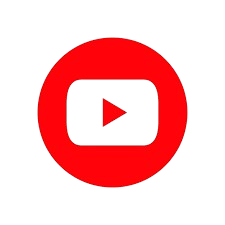 Optimizing YouTube Videos