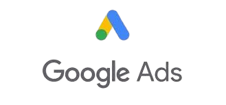 Google Ads vs. Bing Ads 