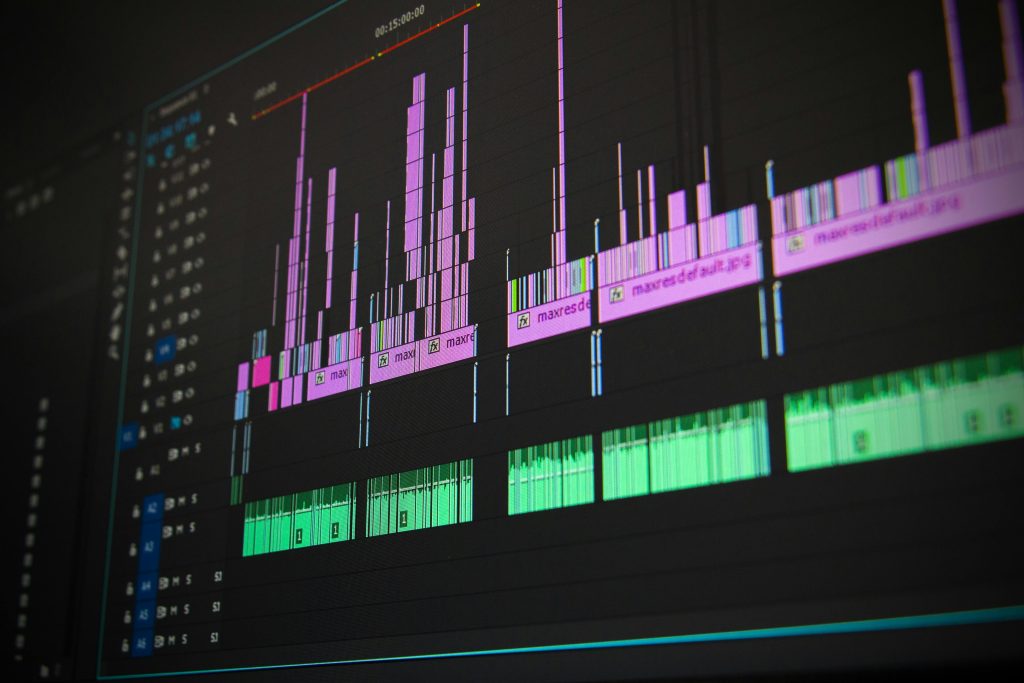 AI-powered Video Optimization