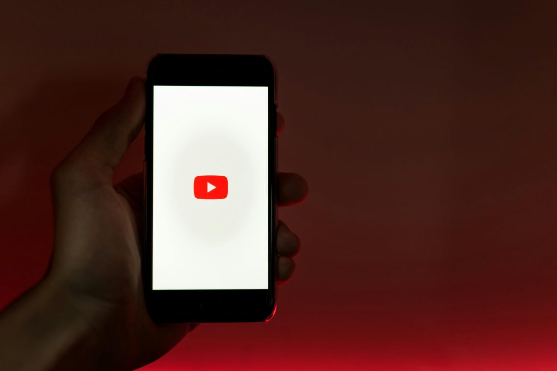 YouTube Shorts
