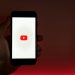 YouTube Shorts