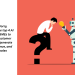 decode customer behavior