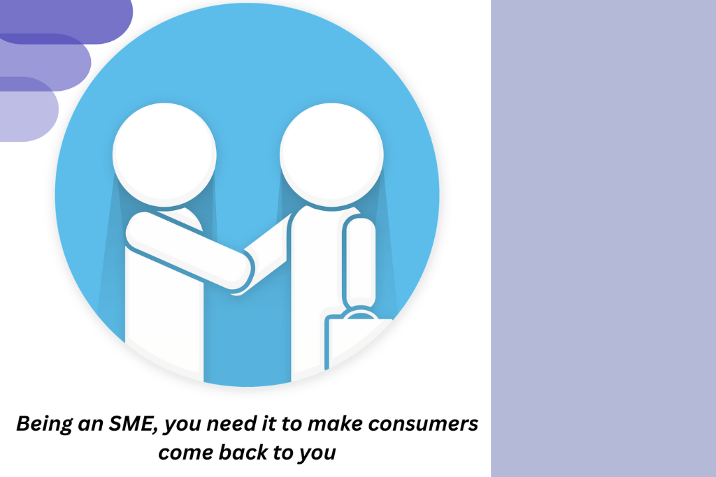 AI Personalization for Small Businesses