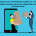 AI Personalization for Small Businesses