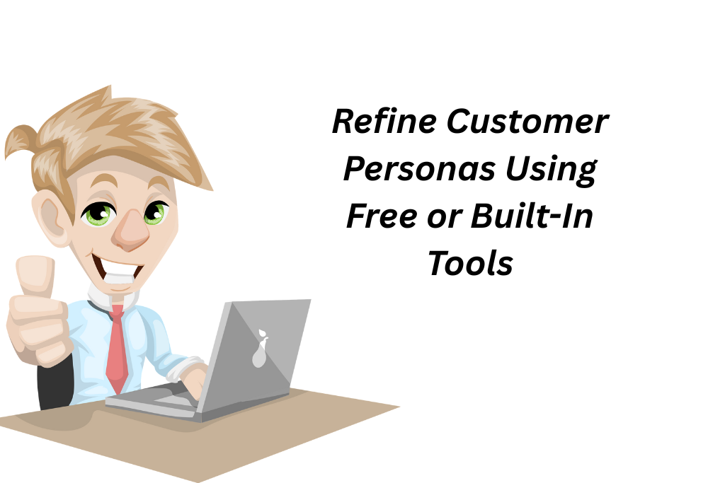Personalizing the Customer Journey