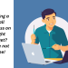 Personalizing the Customer Journey
