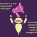 AI Marketing Strategies