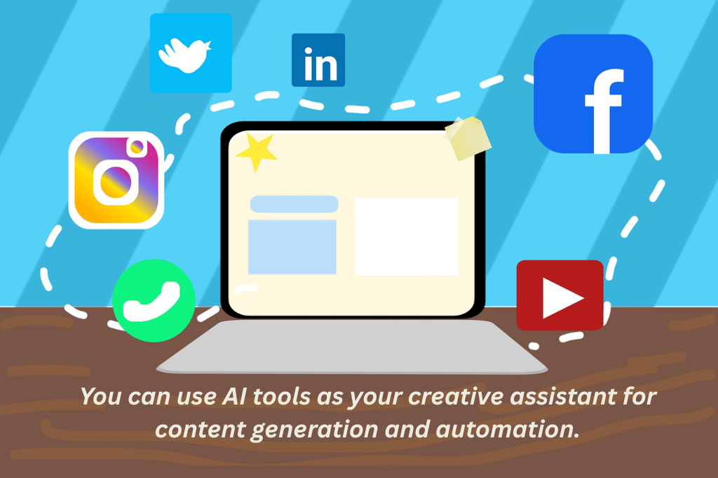 AI Marketing Strategies