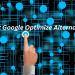 Google Optimize alternative
