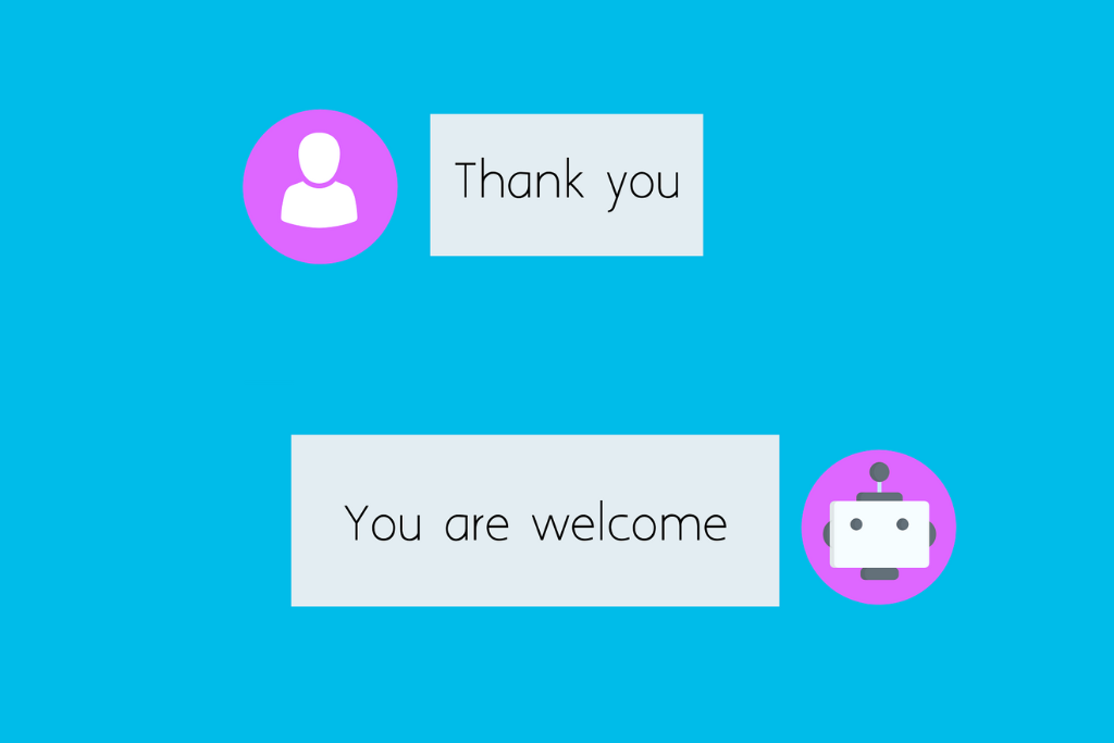 chatbots
