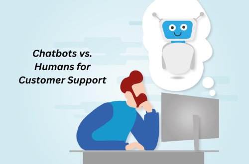 chatbots
