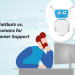 chatbots