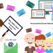 best AI tools for personalized email marketing