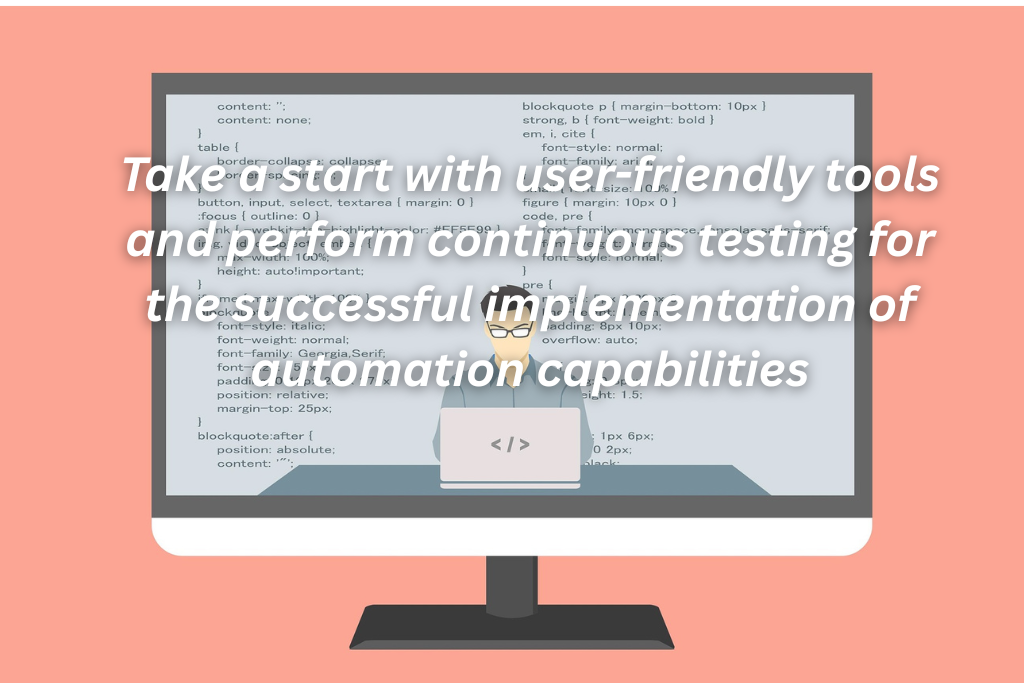 best AI tools for personalized email marketing 