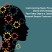 implementing Hyper-personalization