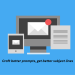 Email Subject Lines