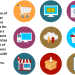 CRM Data