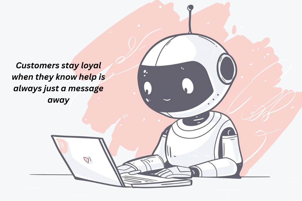 AI chatbots