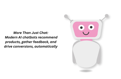 AI chatbots