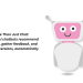 AI chatbots