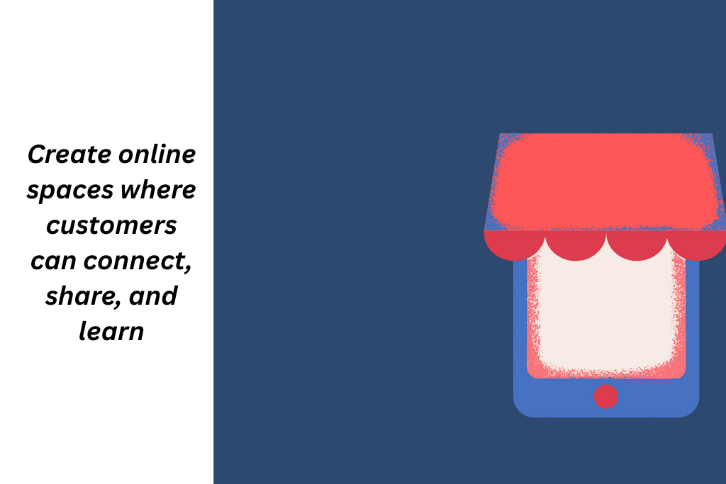 Customer Retention 