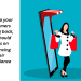 Customer Retention